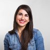 Elyse Greenberg Kort Communications Manager Case Foundation