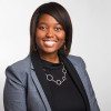 Jade Floyd Director of Communications Case Foundation